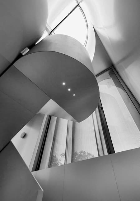 Hangzhou Empathy Museum